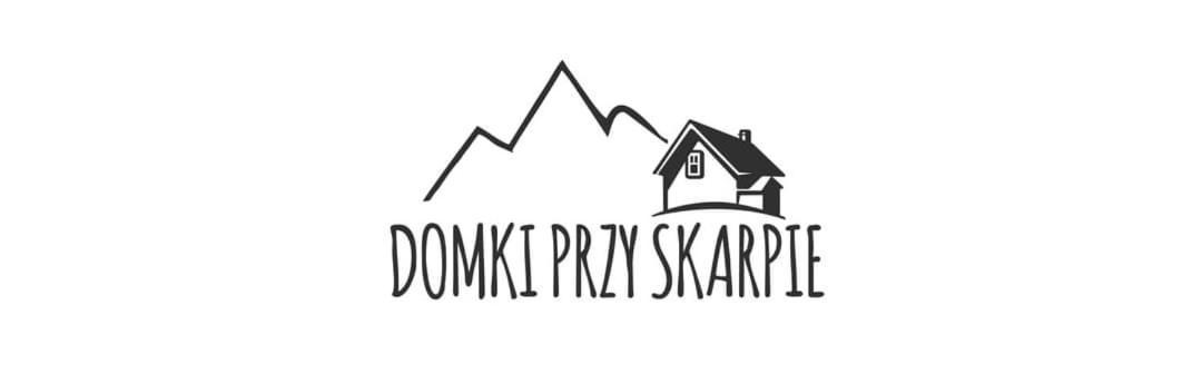 Domki Przy Skarpie Lądek-Zdrój Εξωτερικό φωτογραφία